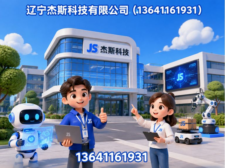 康平县地形沙盘模型展示图