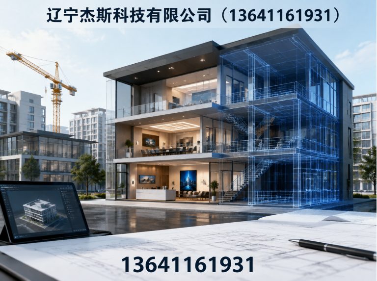 康平县沙盘模型源头工厂展示图